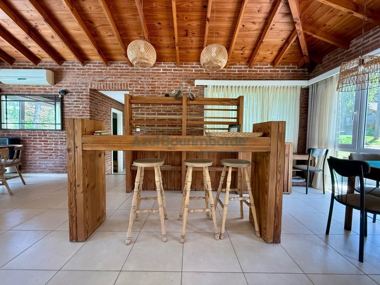 Foto de VENTA CASA EN CARILO- Ref 2037, imagen 5