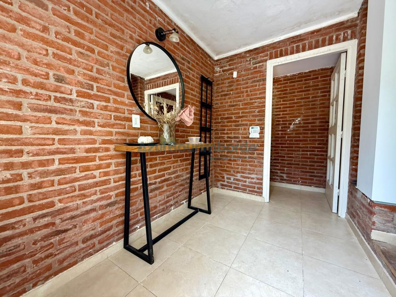 Foto de VENTA CASA EN CARILO- Ref 2037, imagen 5