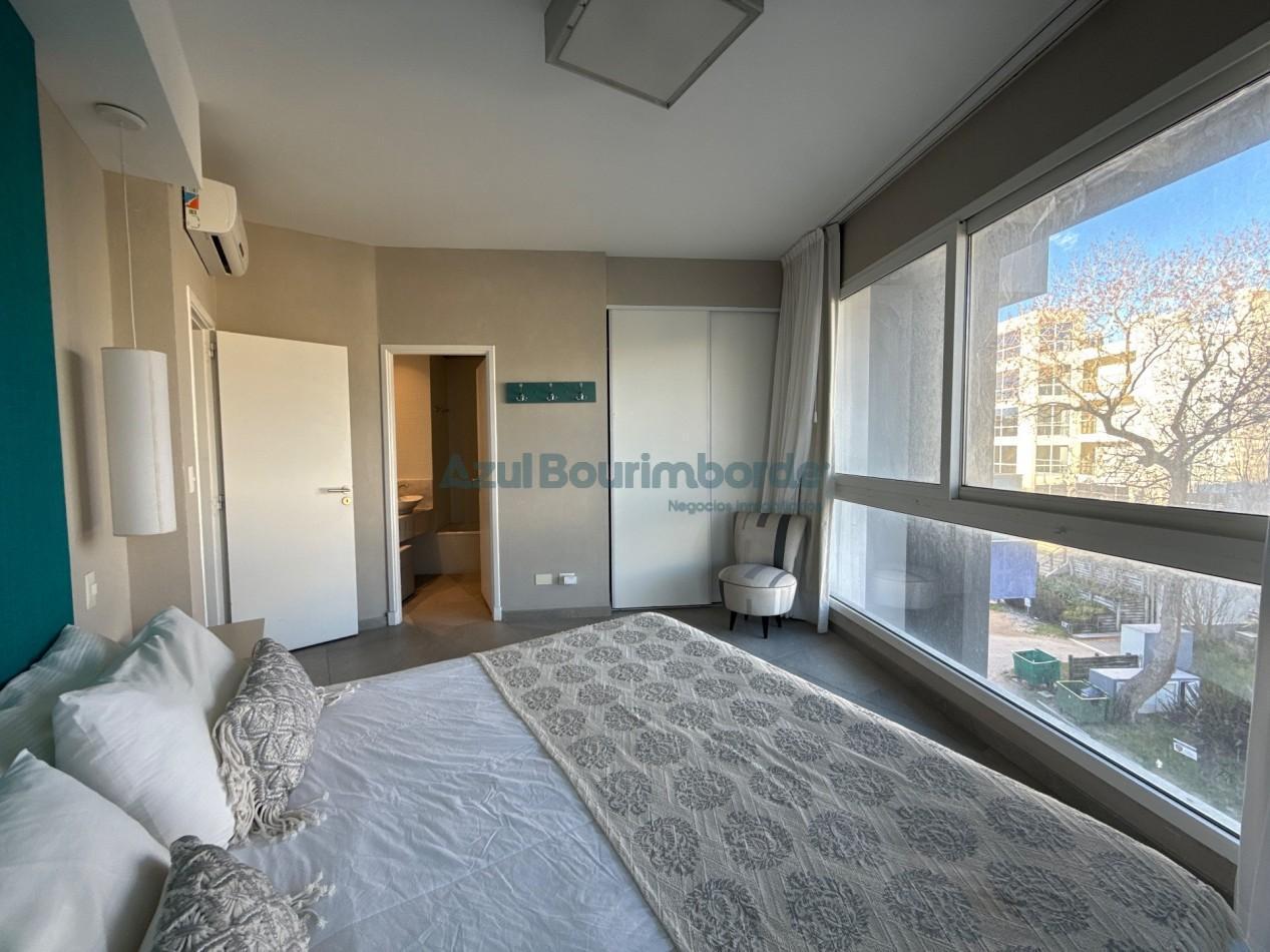 Foto de TRIPLEX 3 AMBIENTES EN VENTA EN CARILO A METROS DEL MAR, imagen 3