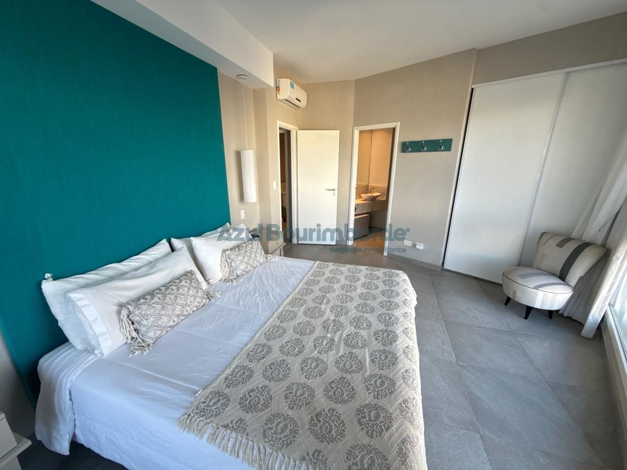 Foto de TRIPLEX 3 AMBIENTES EN VENTA EN CARILO A METROS DEL MAR, imagen 2