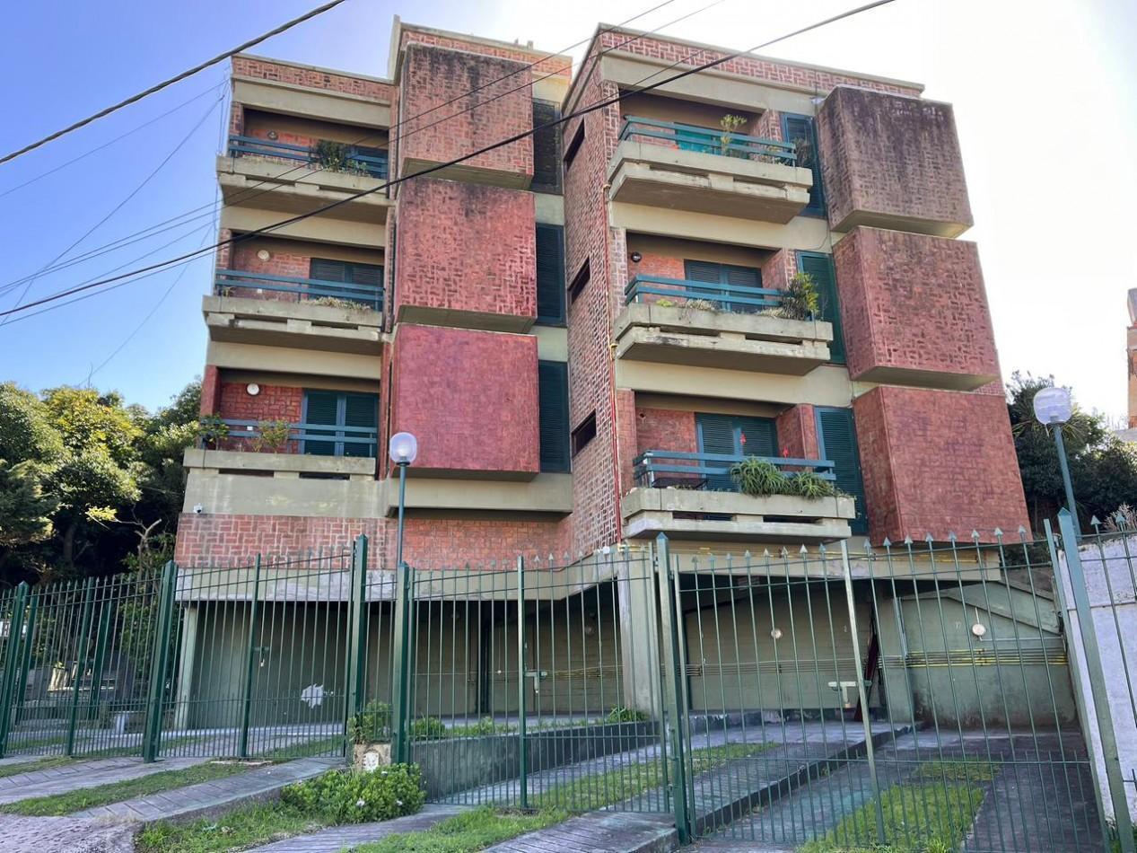Foto de Amplio departamento con vista al mar, imagen 3
