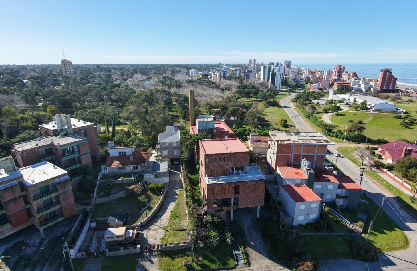 Foto de Amplio departamento con vista al mar, imagen 2