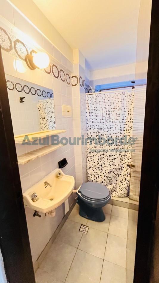 Foto de DEPARTAMENTO CON VISTA AL MAR EN VILLA GESELL - Ref 2040, imagen 5