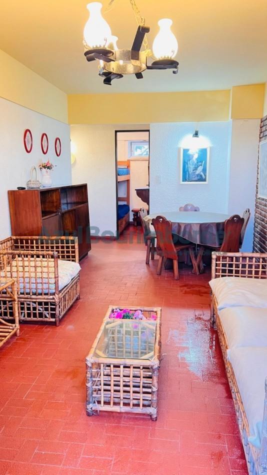 Foto de DEPARTAMENTO CON VISTA AL MAR EN VILLA GESELL - Ref 2040, imagen 3