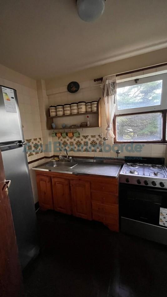Foto de DEPARTAMENTO CON VISTA AL MAR EN VILLA GESELL - Ref 2040, imagen 4
