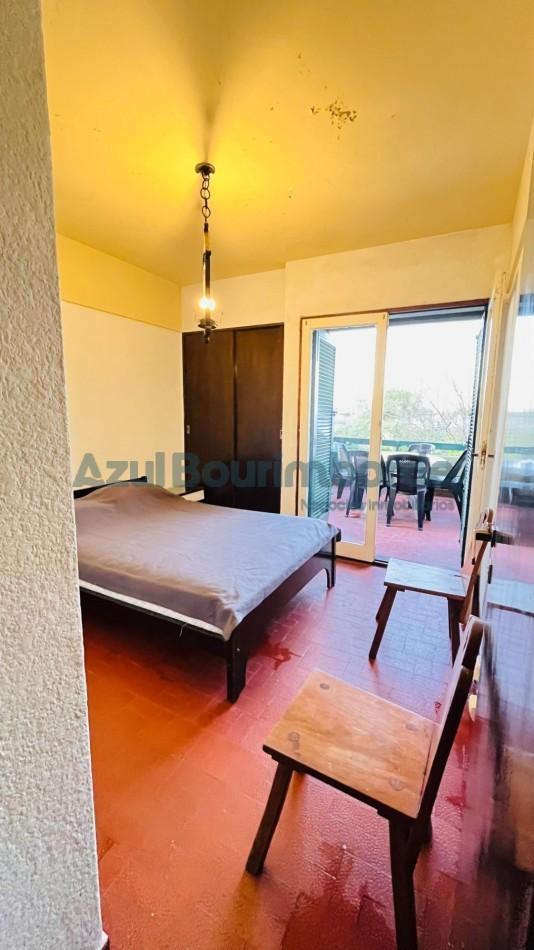 Foto de DEPARTAMENTO CON VISTA AL MAR EN VILLA GESELL - Ref 2040, imagen 2