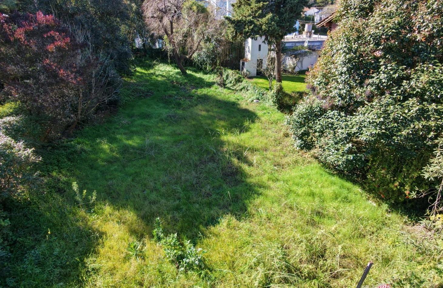 Foto de HERMOSO LOTE MULTIFAMILIAR EN VALERIA DEL MAR, imagen 4