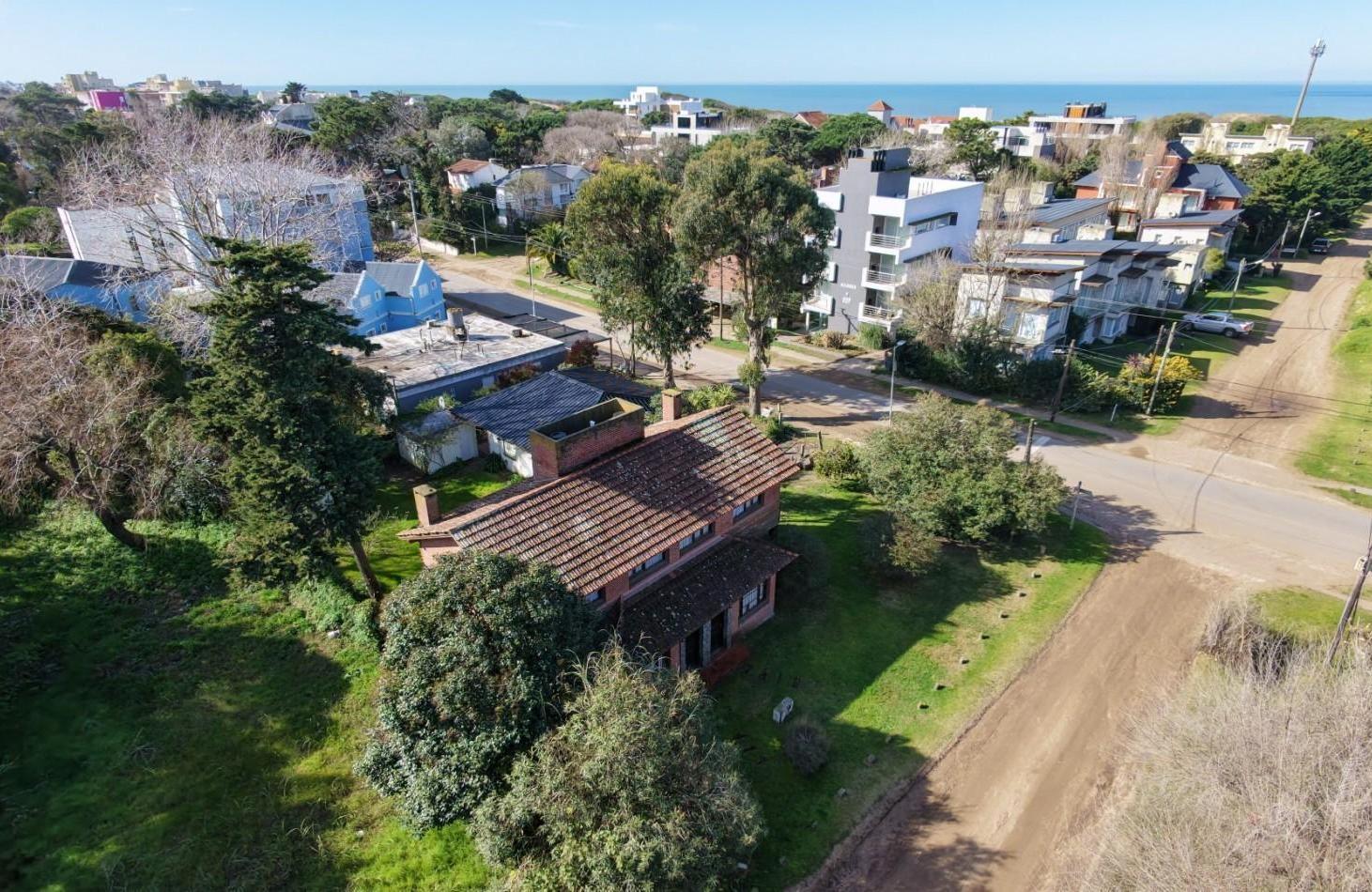 Foto de HERMOSO LOTE MULTIFAMILIAR EN VALERIA DEL MAR, imagen 5