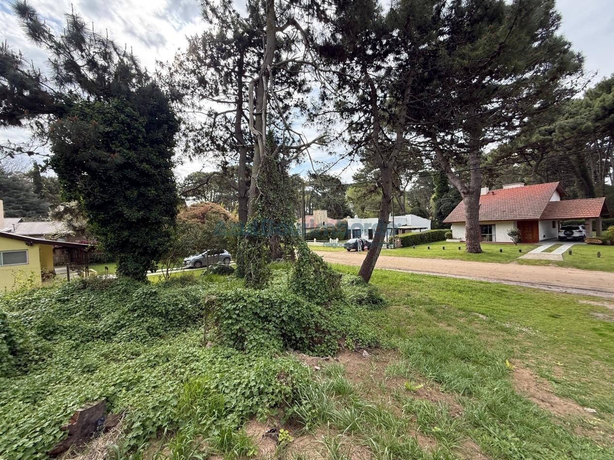 Foto de LOTE EN VENTA EN PINAMAR, imagen 2