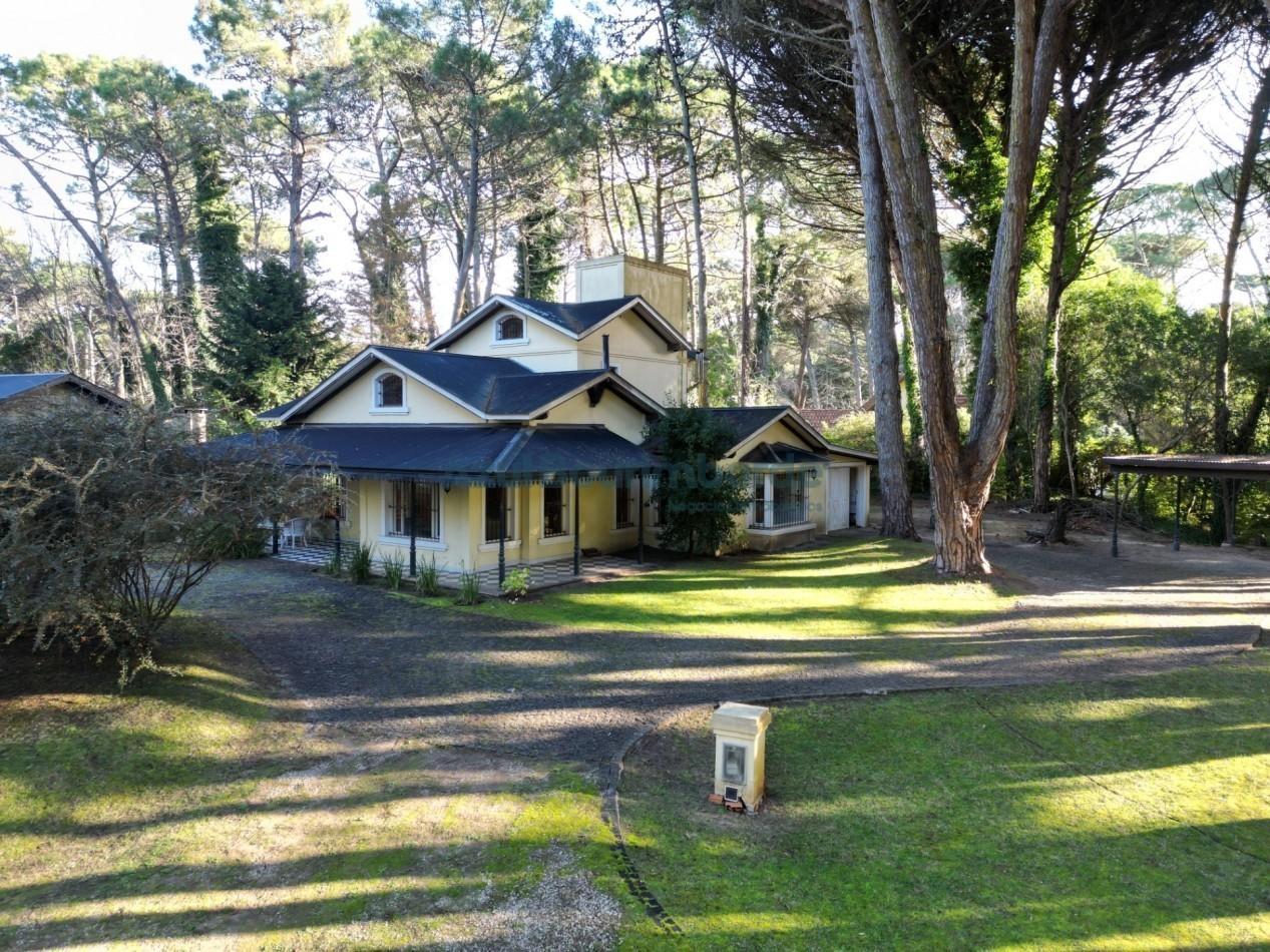 Foto de 1010/3015 - Urraca VENTA DE CASA, imagen 3