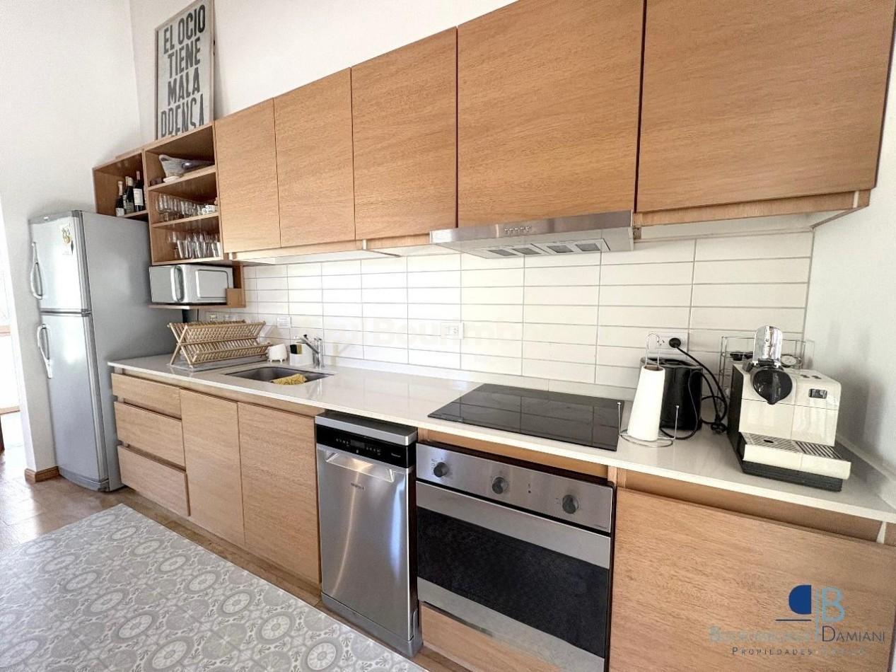 Foto de ALQUILER CASA EN CARILO TEMPORADA 2026/2027, imagen 4