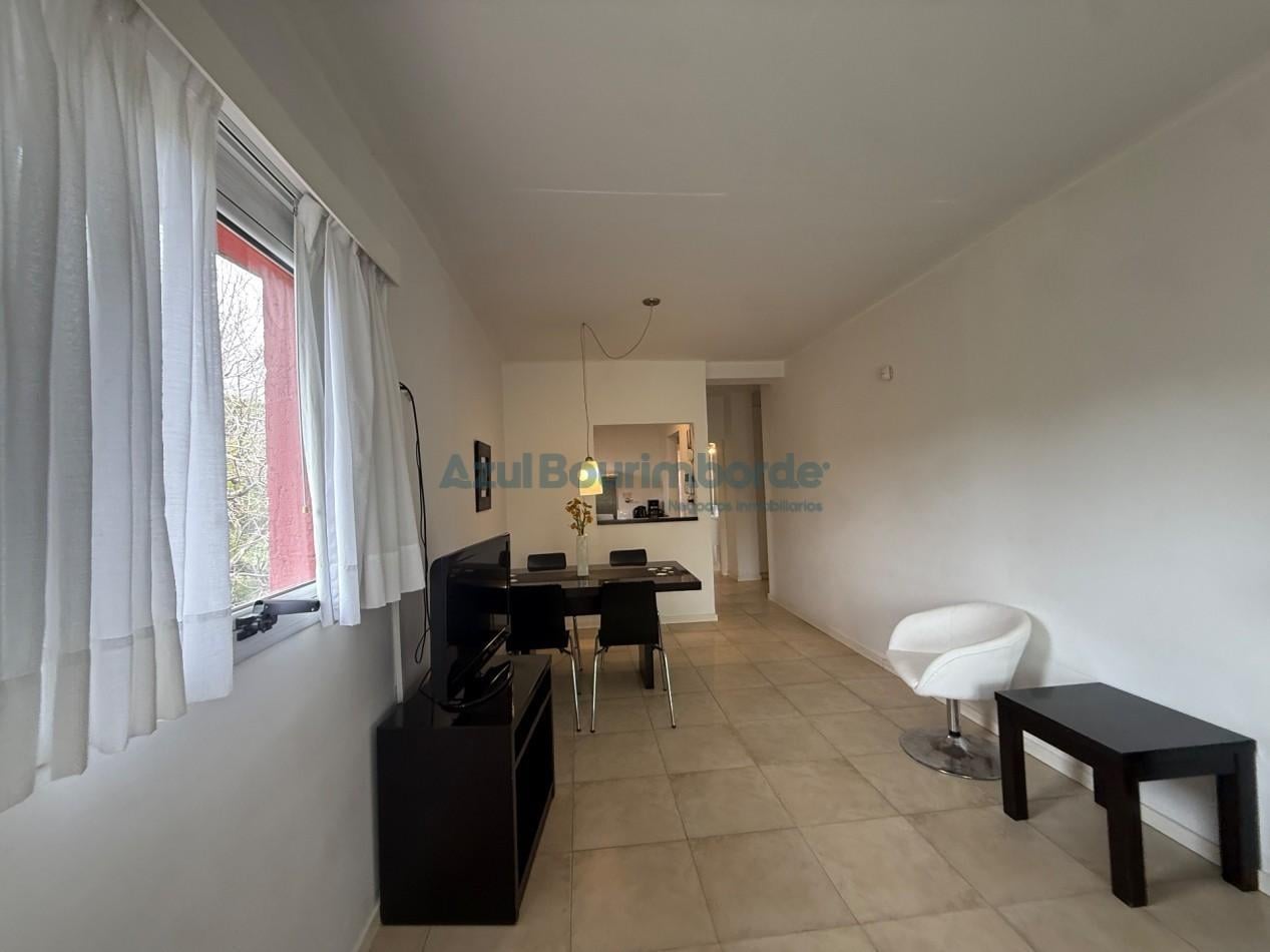 Foto de DEPARTAMENTO EN VENTA EN CARILO A UNA CUADRA DEL MAR, imagen 4