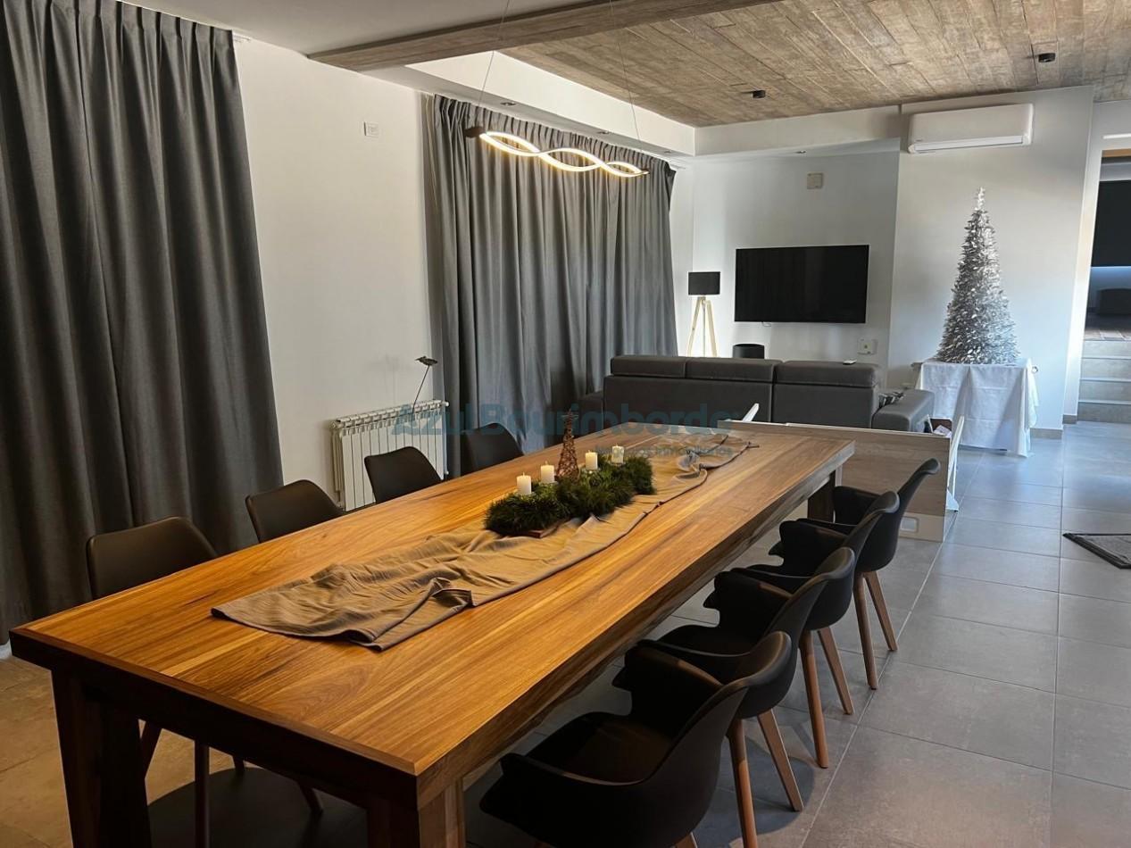 Foto de CASA EN VENTA EN PIONEROS PINAMAR, imagen 1