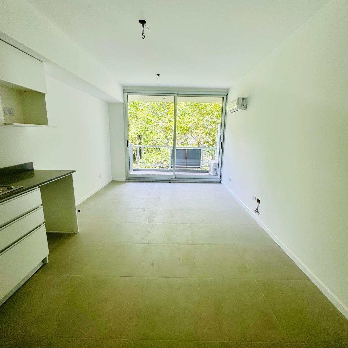 Departamento en Venta en Belgrano, a Estrenar. 5