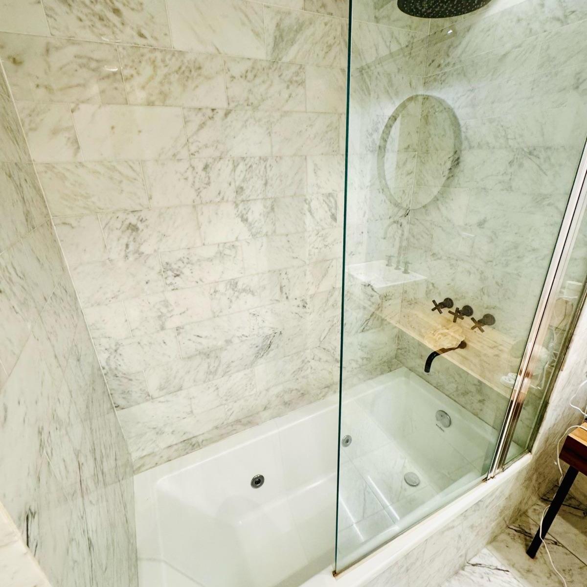 Venta Departamento - Recoleta. 7 Amb. C/ Dependencia. 2