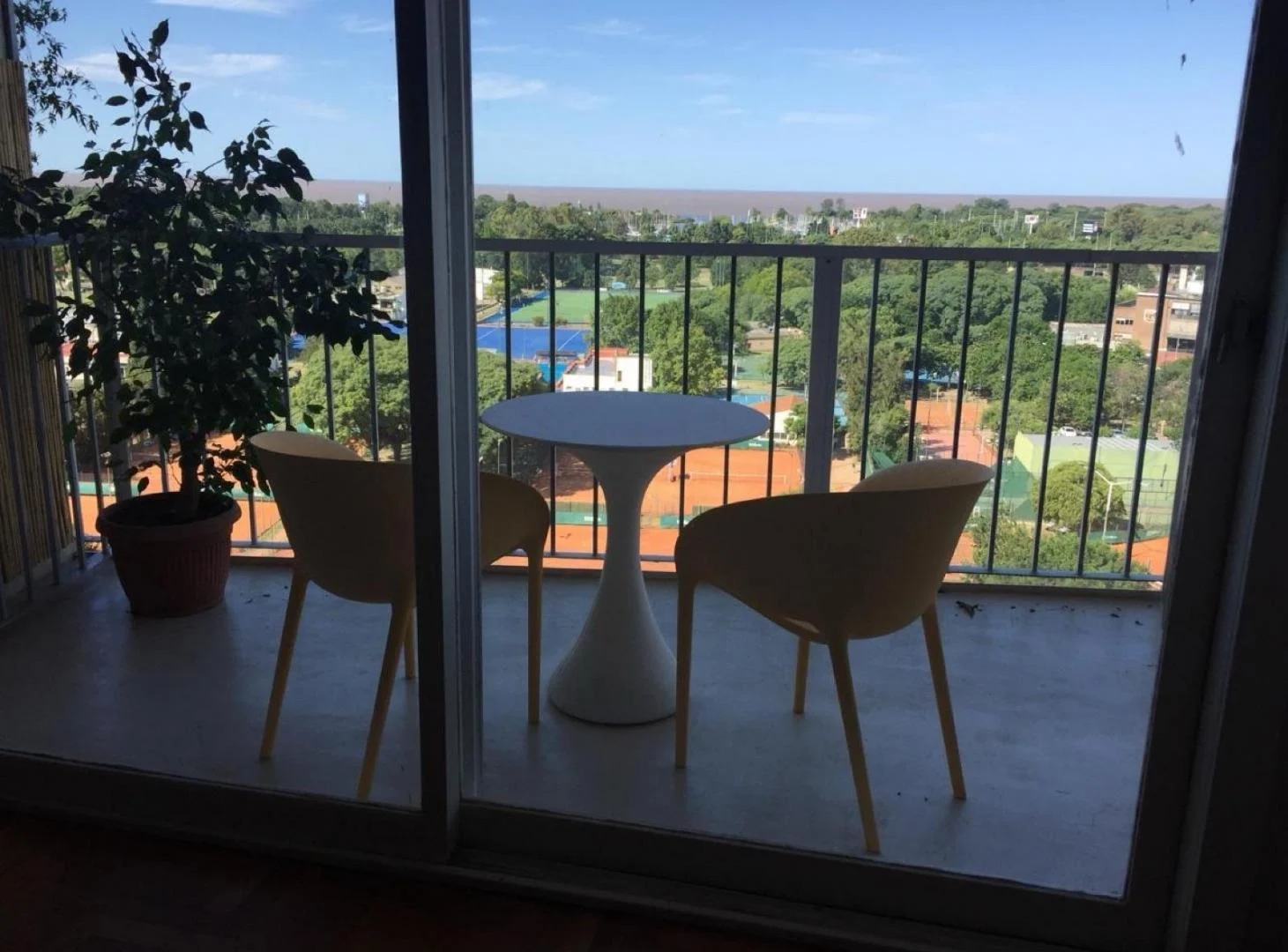 Imagen de la propiedad