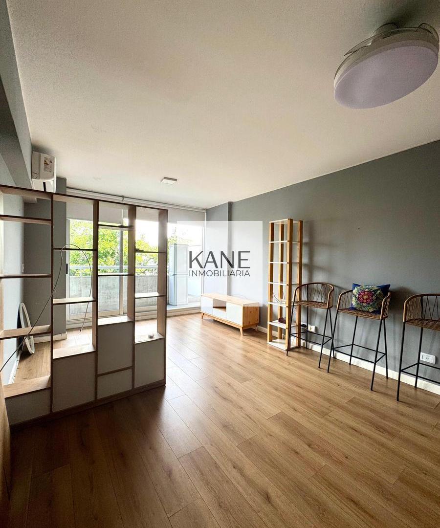 Foto de Excelente Monoambiente en Colegiales Full amenities y apto crédito!!, imagen 3