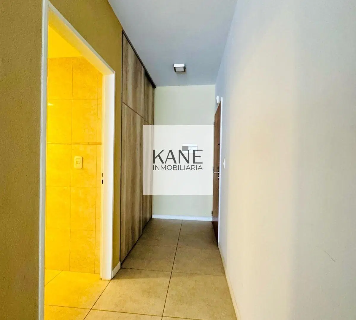 VENTA MONOAMBIENTE EN RECOLETA CON RENTA. APTO CREDITO!!! 2
