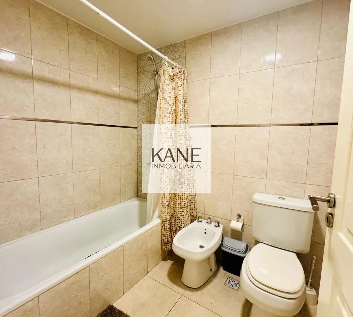 VENTA MONOAMBIENTE EN RECOLETA CON RENTA. APTO CREDITO!!! 5