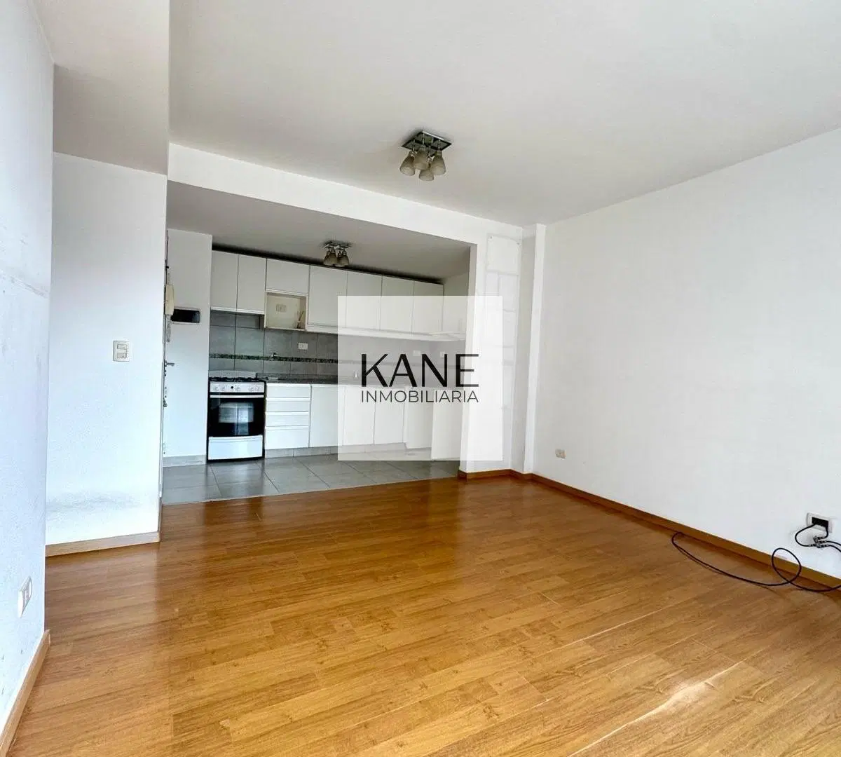 VENTA 2 AMBIENTES C/ BALCON Y 6 BAULERAS EN PALERMO!!!! APTO CRÉDITO!!!! 2