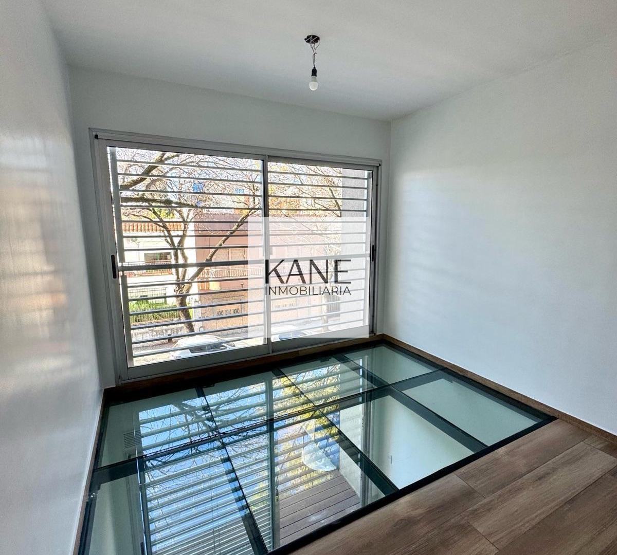 Foto de Venta APTO CRÉDITO 2 amb. c/ Balcón Parrilla y Cochera en Saavedra, imagen 4