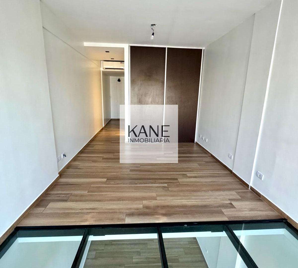 Foto de Venta APTO CRÉDITO 2 amb. c/ Balcón Parrilla y Cochera en Saavedra, imagen 2