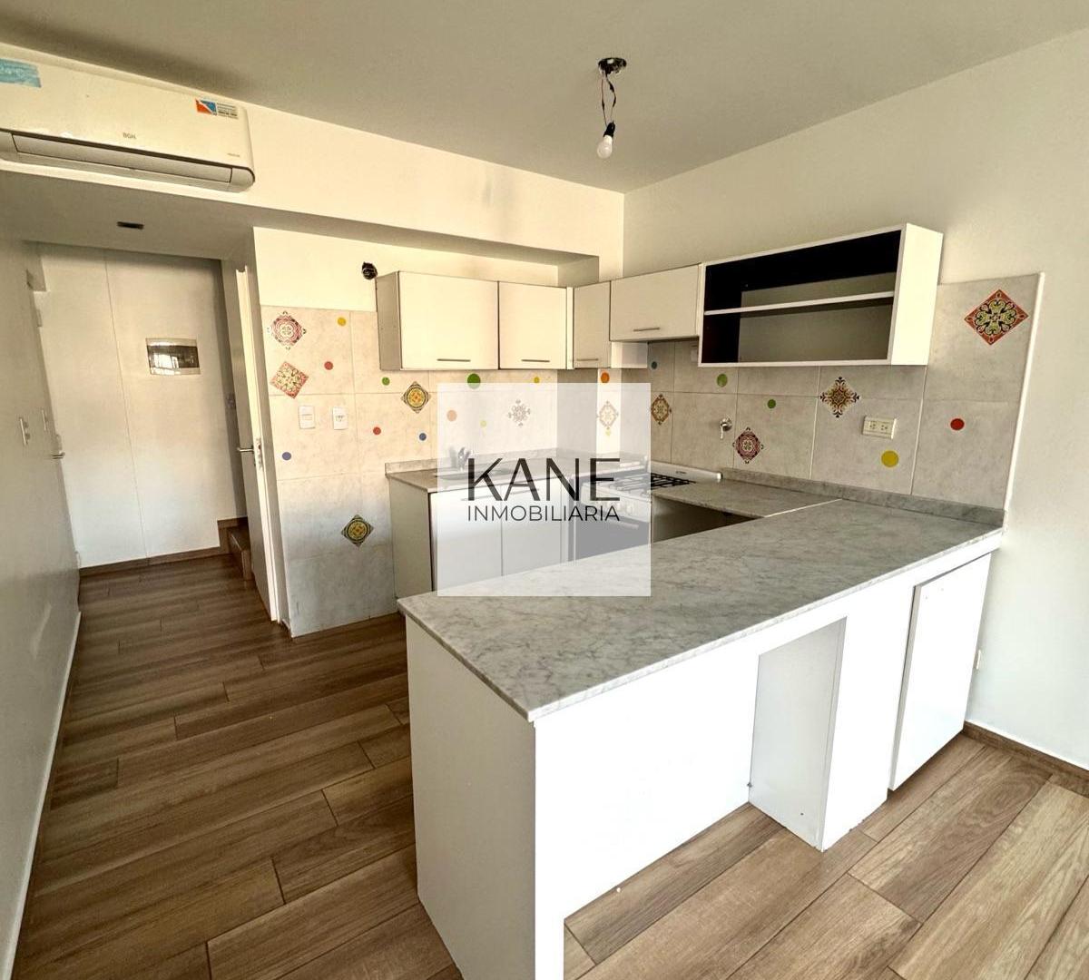 Foto de Venta APTO CRÉDITO 2 amb. c/ Balcón Parrilla y Cochera en Saavedra, imagen 5