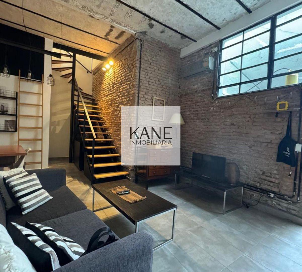 Foto de VENTA PH 2 AMBIENTES C/ BALCON ATERRAZADO Y PARILLA!!, imagen 3