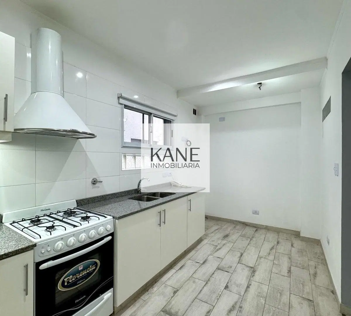 VENTA PH RECICLADO de 3 AMBIENTES C/ PATIO PARRILLA en Villa del Parque! 8