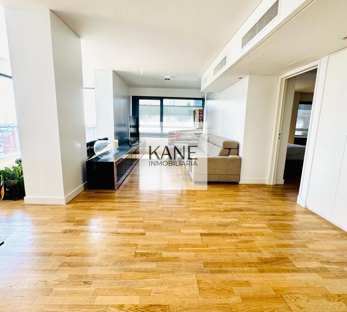 Foto de VENTA TORRE BELLINI SALGUERO 2 AMBIENTES C/ COCHERA., imagen 1