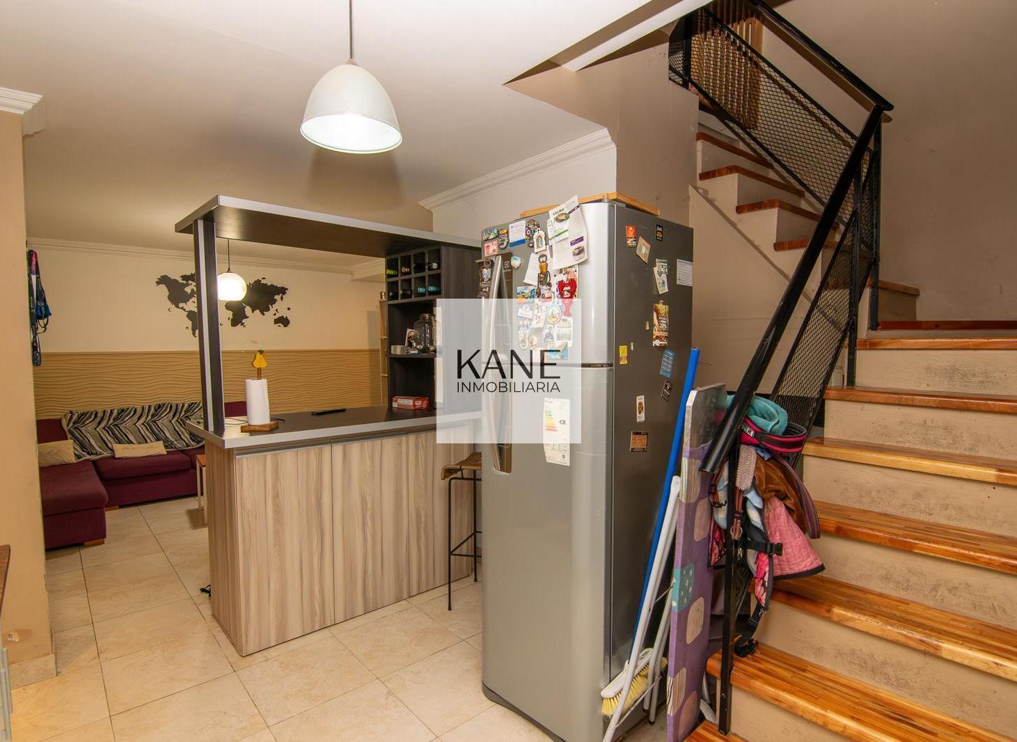 Foto de VENTA PH 3 AMBIENTES C/ TERRAZA PROPIA EN RECOLETA., imagen 1