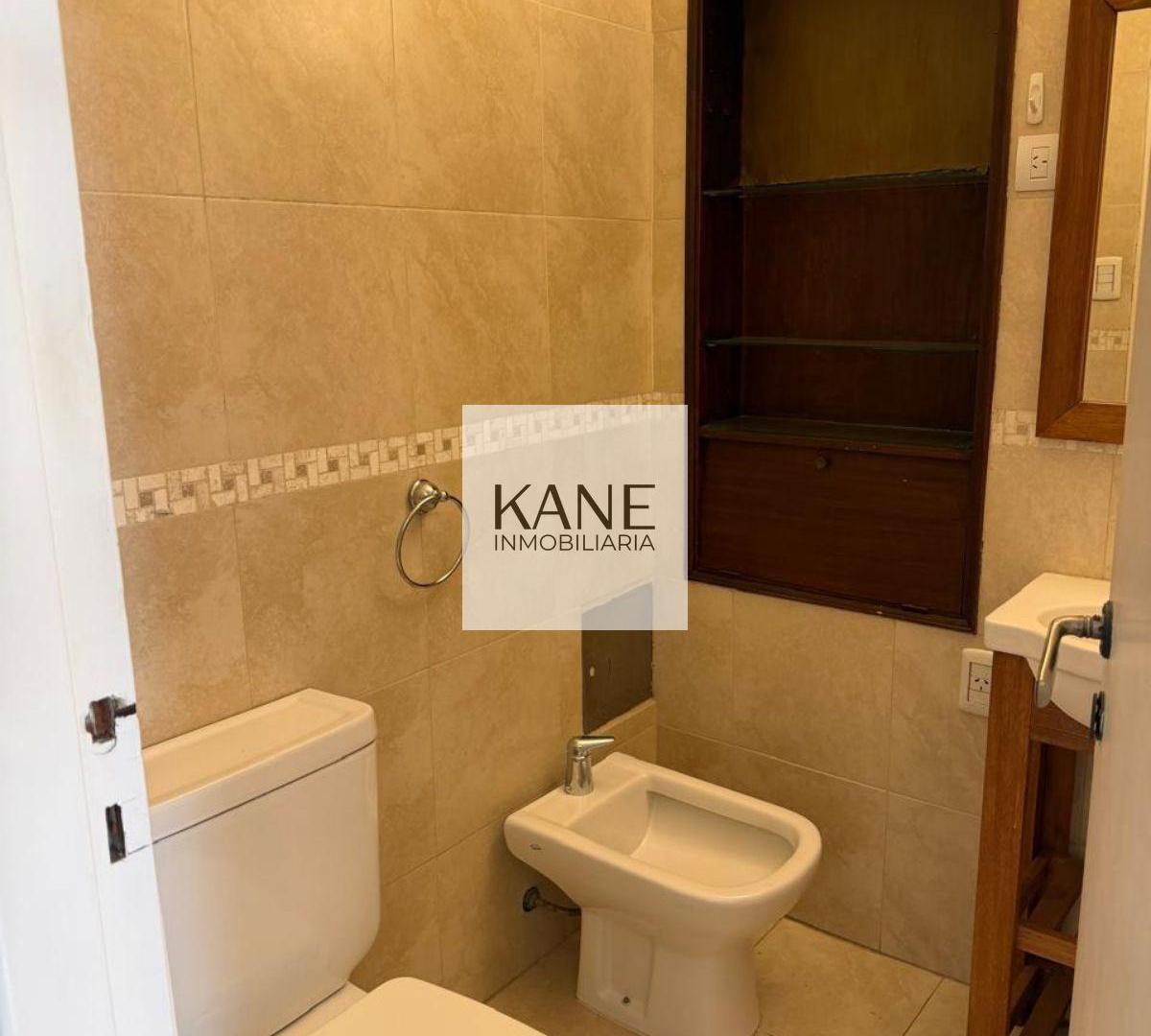 Foto de EXCELENTE PISO DE 3 AMB. C/ DEPENDENCIA Y VISTA AL RIO!!, imagen 5