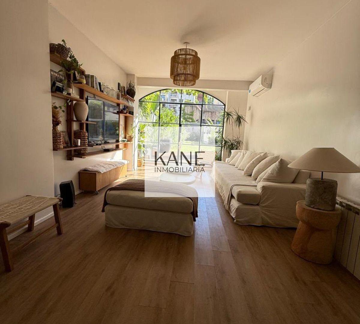 Foto de VENTA EXCLUSIVO DEPARTAMENTO 5 AMB. C/ COCHERA!!, imagen 1