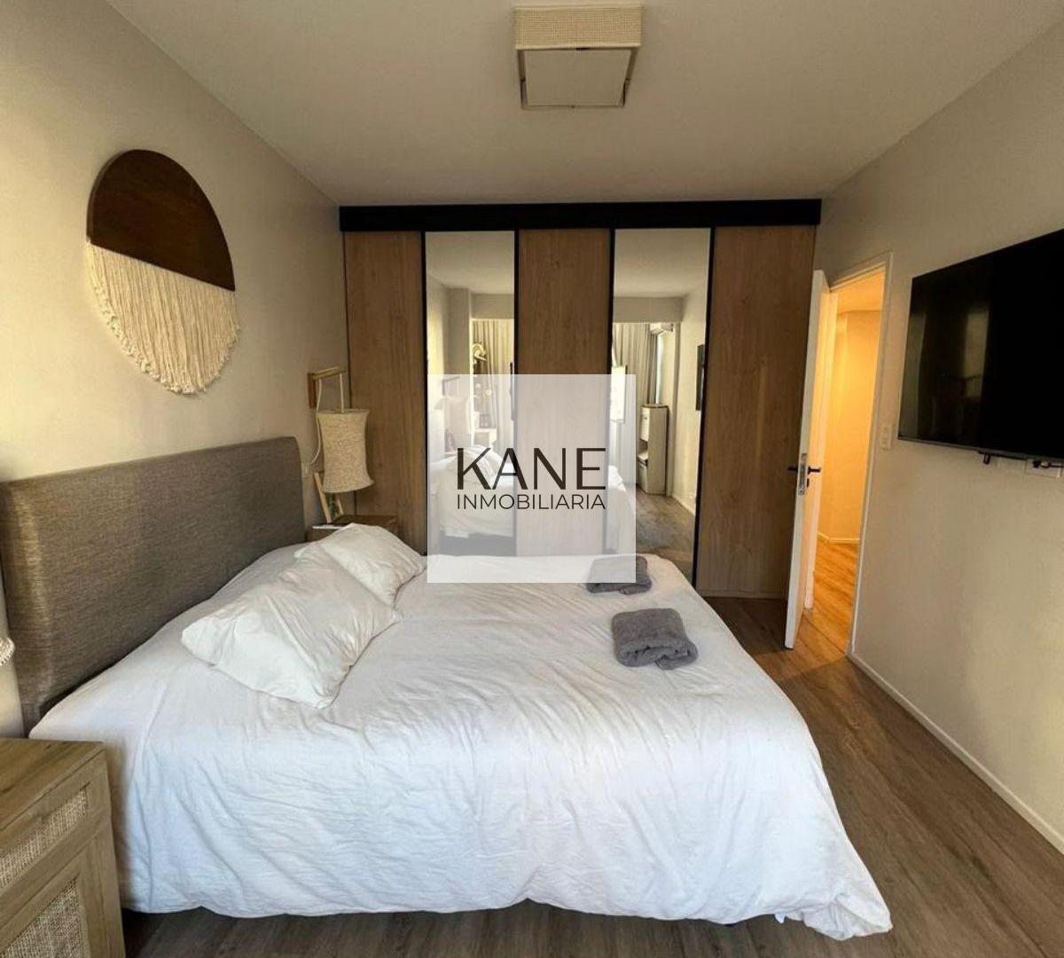 Foto de VENTA EXCLUSIVO DEPARTAMENTO 5 AMB. C/ COCHERA!!, imagen 5