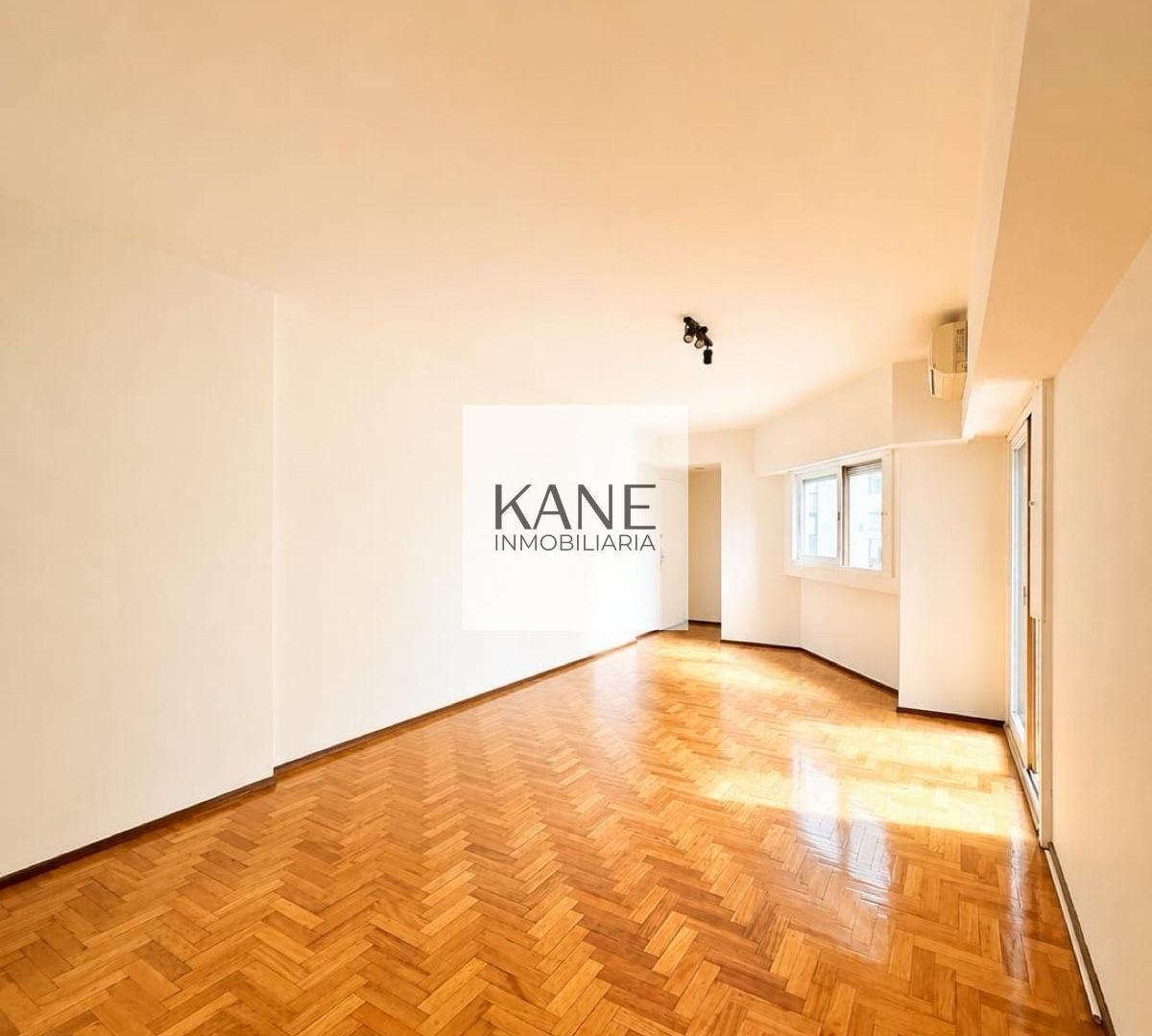 Foto de VENTA 3 AMBIENTES C/ BALCÓN Y COCHERA. APTO CREDITO!!, imagen 1
