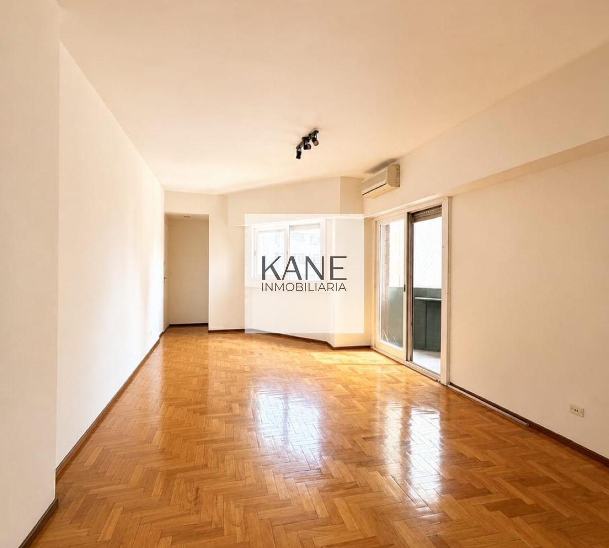 Foto de VENTA 3 AMBIENTES C/ BALCÓN Y COCHERA. APTO CREDITO!!, imagen 2