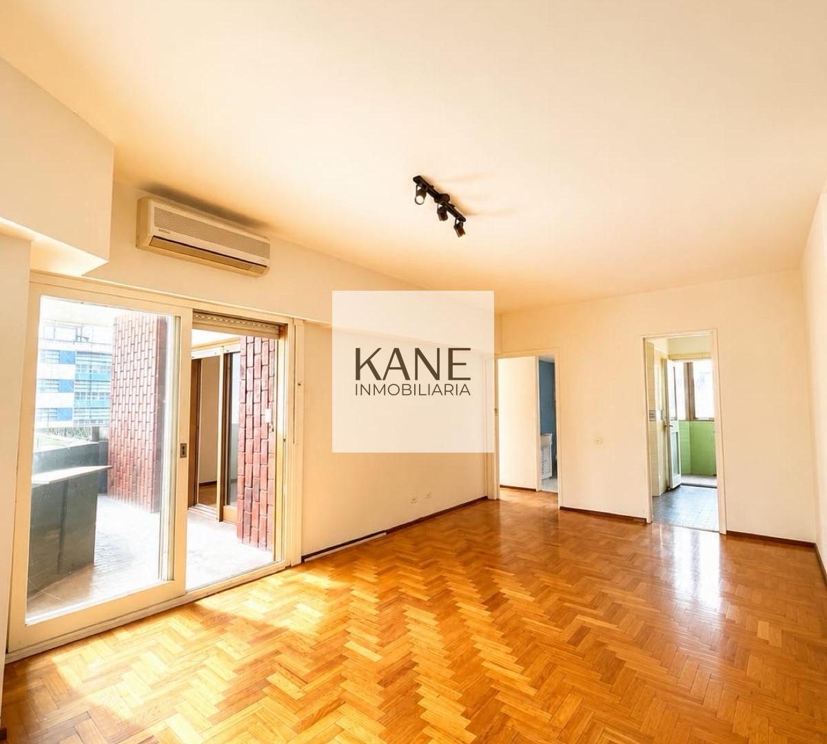 Foto de VENTA 3 AMBIENTES C/ BALCÓN Y COCHERA. APTO CREDITO!!, imagen 5