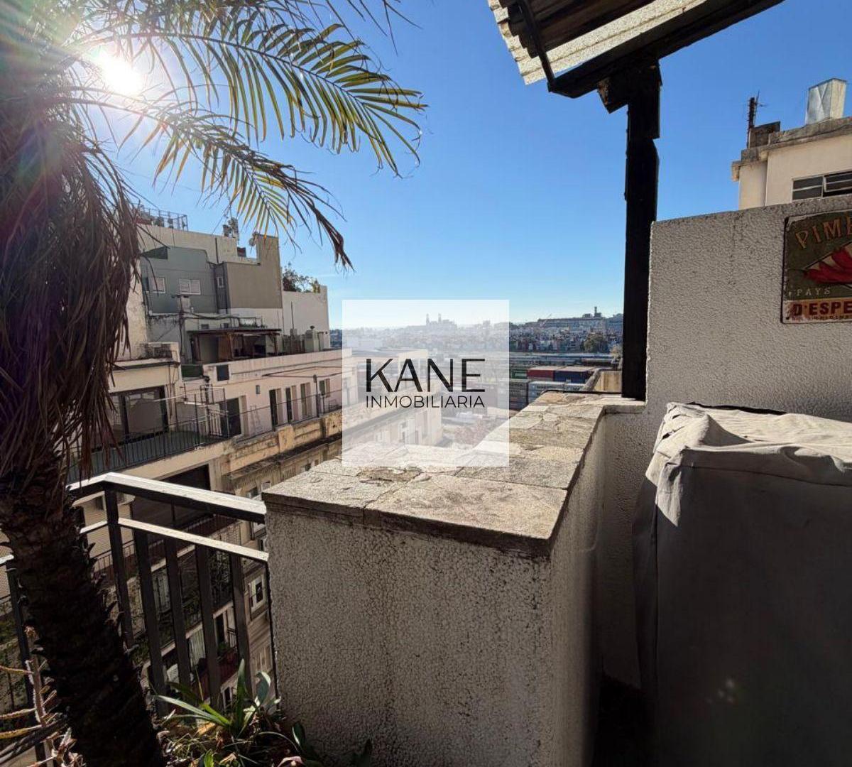 Foto de EXCELENTE PISO DE 3 AMB. C/ DEPENDENCIA Y VISTA AL RIO!!, imagen 2