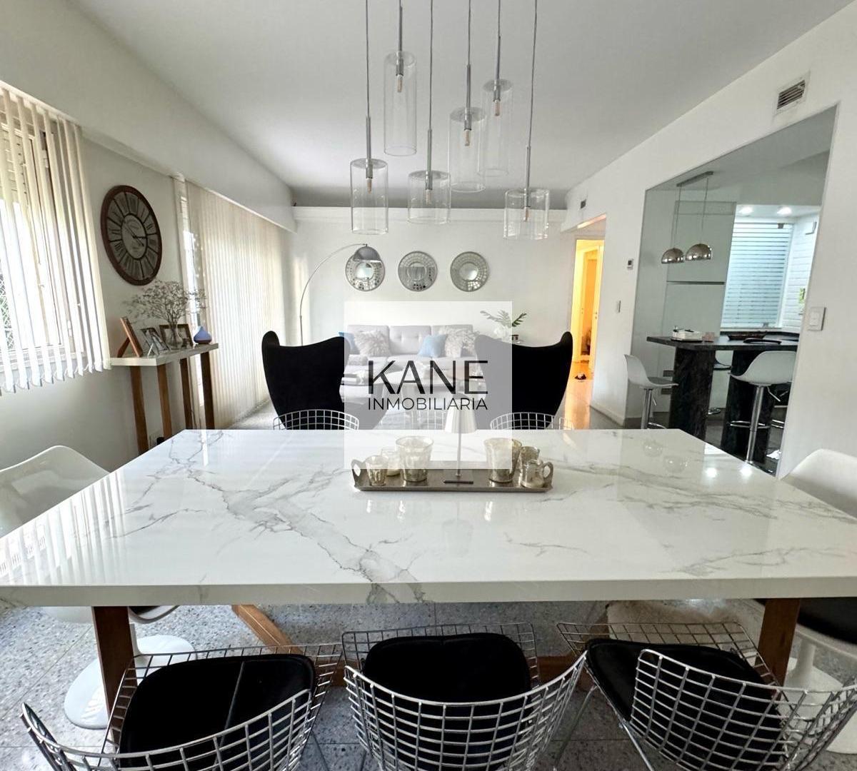 Foto de VENTA DEPARTAMENTO 4 AMBIENTES C/ COCHERA Y BAULERA. APTO CRÉDITO!!, imagen 4