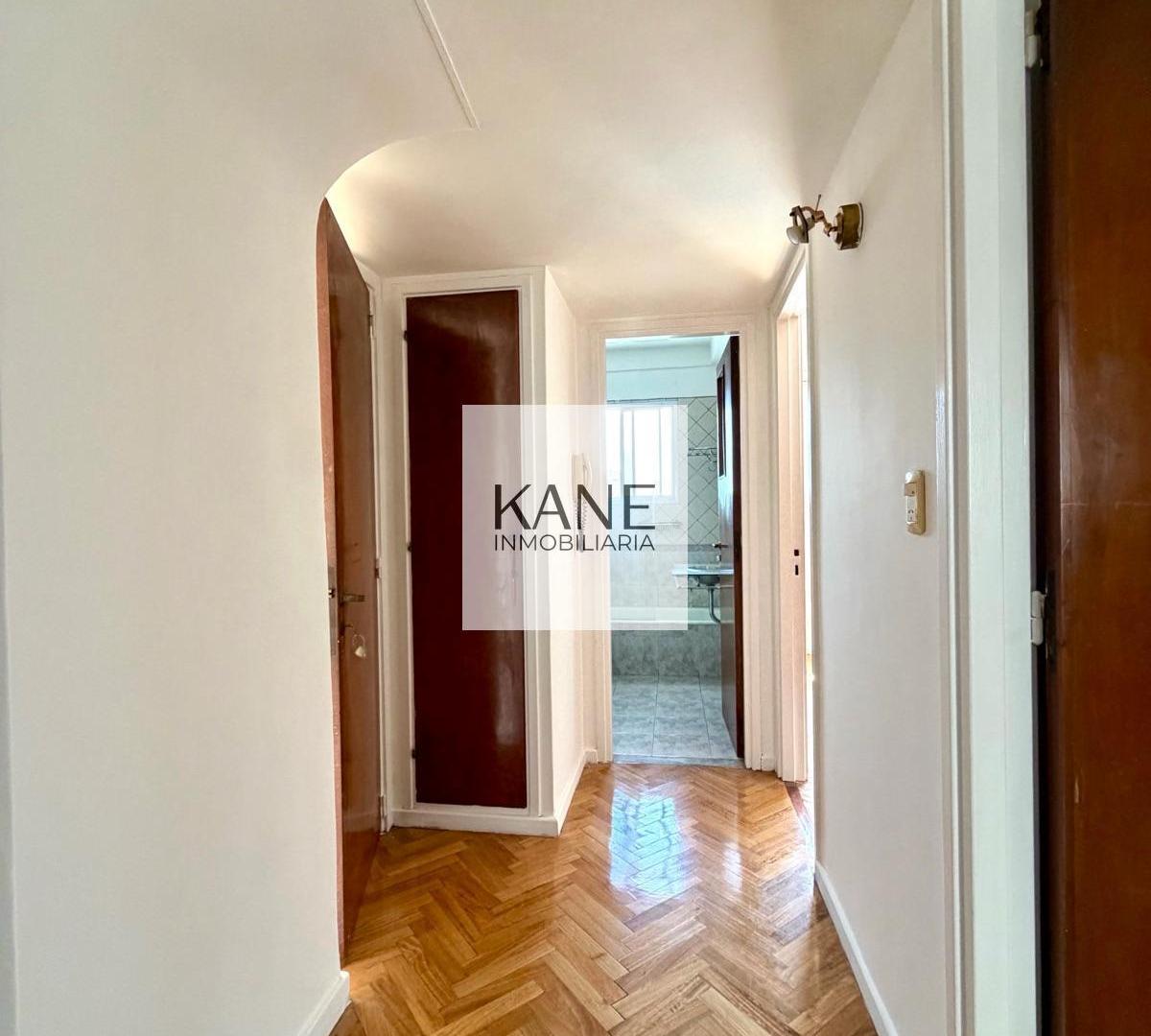 Foto de Departamento - Caballito, imagen 4