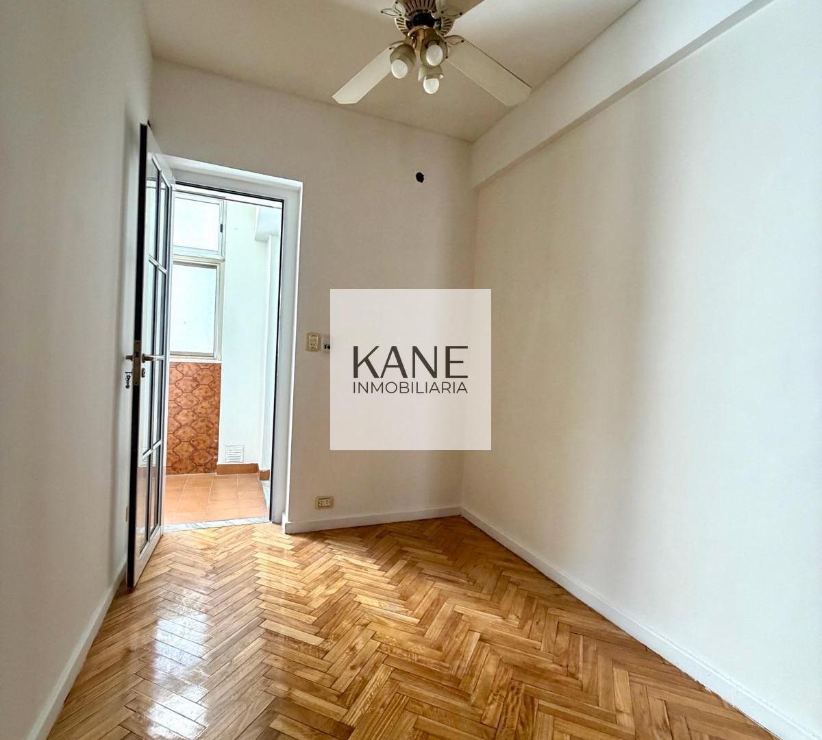 Foto de Departamento - Caballito, imagen 5