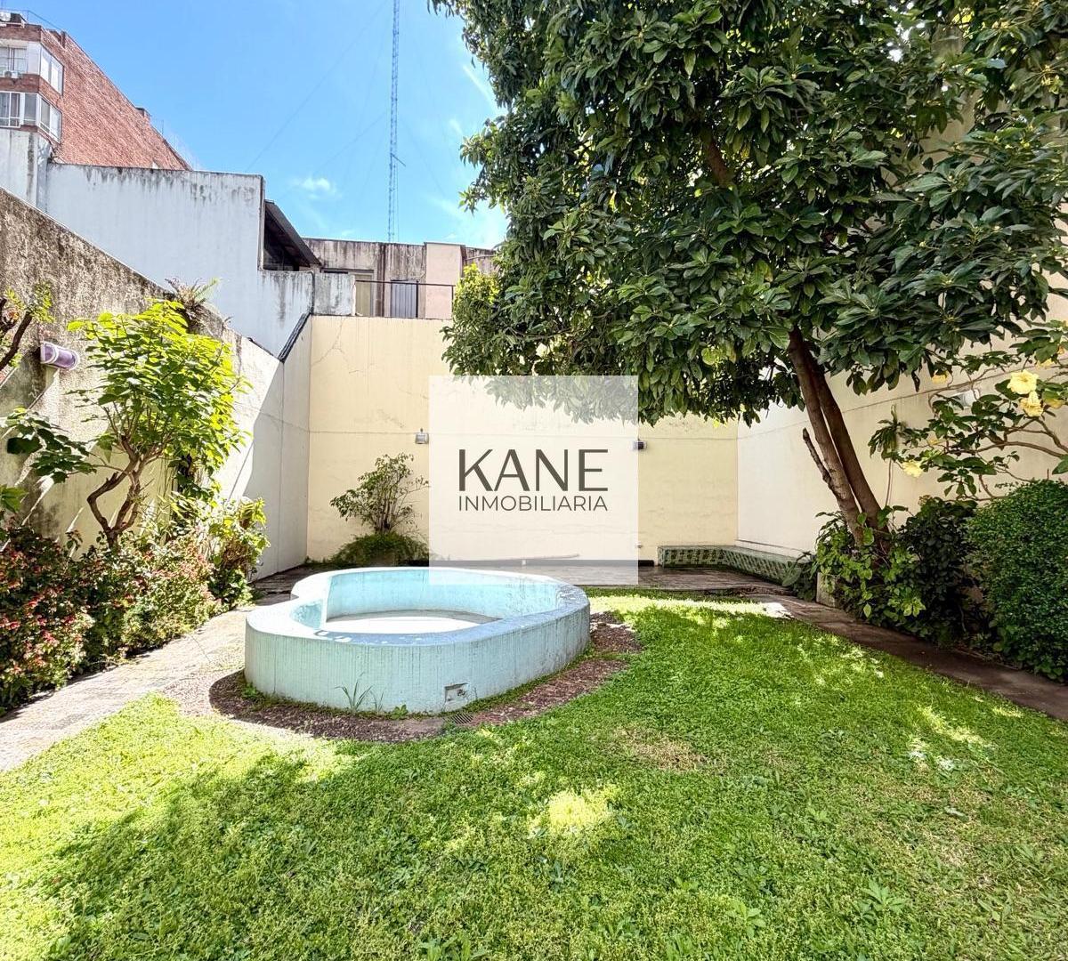 Foto de Departamento - Caballito, imagen 3