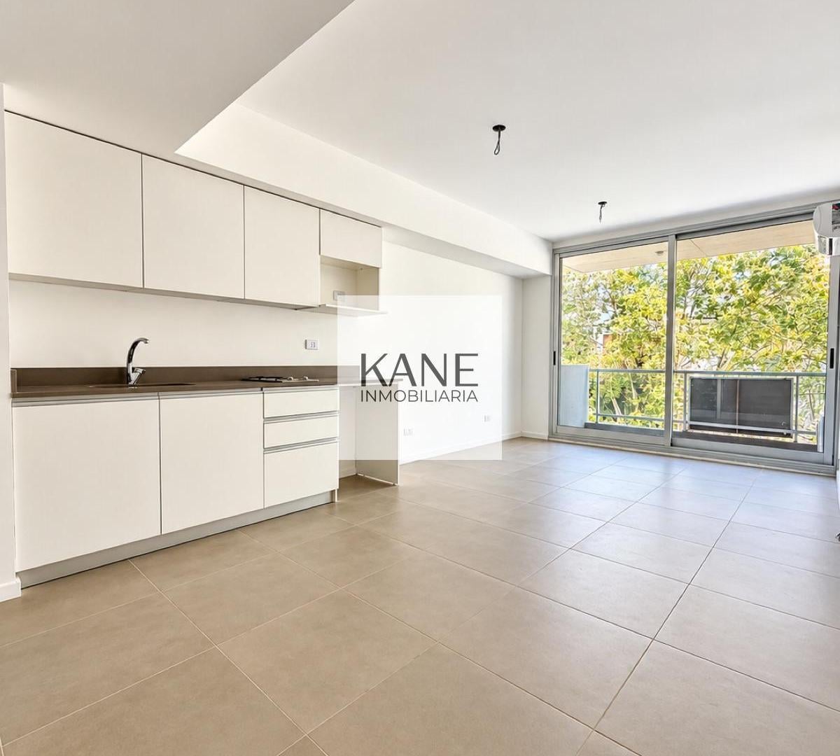 Foto de VENTA DEPARTAMENTO MONOAMBIENTE A ESTRENAR EN BELGRANO., imagen 5