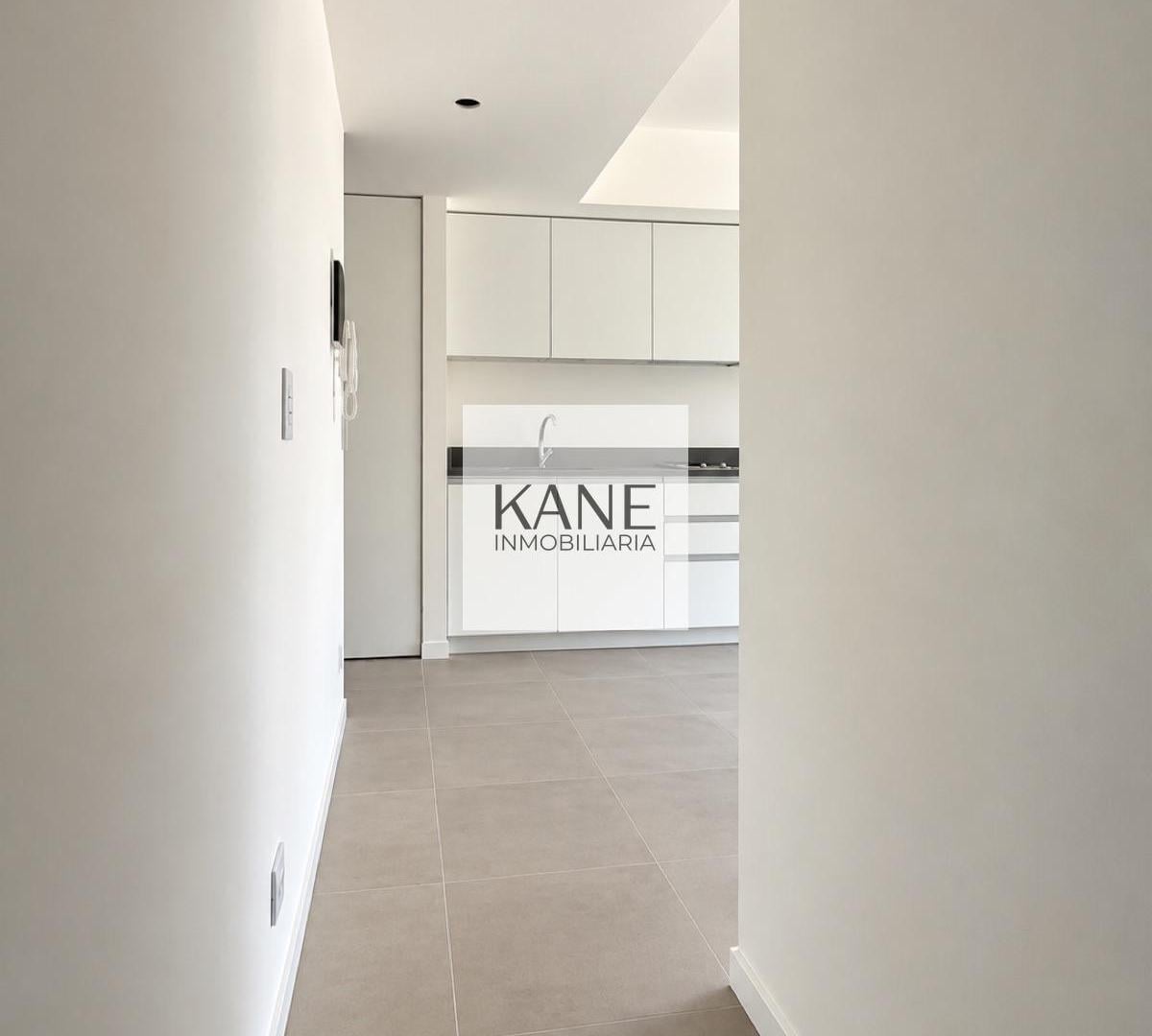 Foto de VENTA DEPARTAMENTO MONOAMBIENTE A ESTRENAR EN BELGRANO., imagen 4