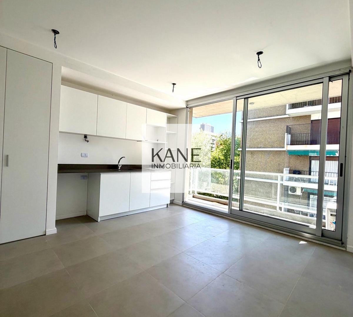 Foto de VENTA MONOAMBIENTE EN BELGRANO C, imagen 2
