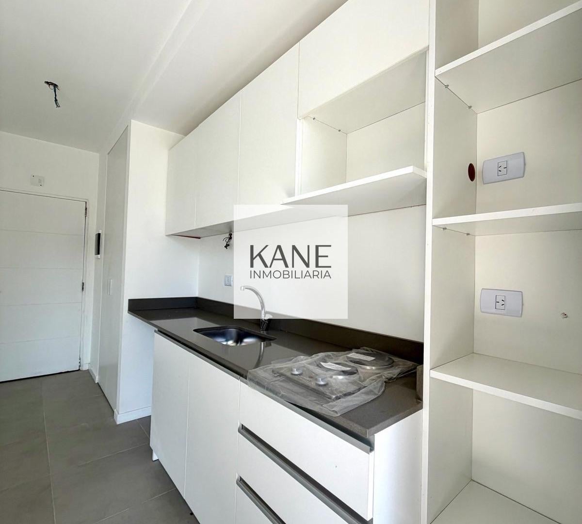 Foto de VENTA MONOAMBIENTE EN BELGRANO C, imagen 5