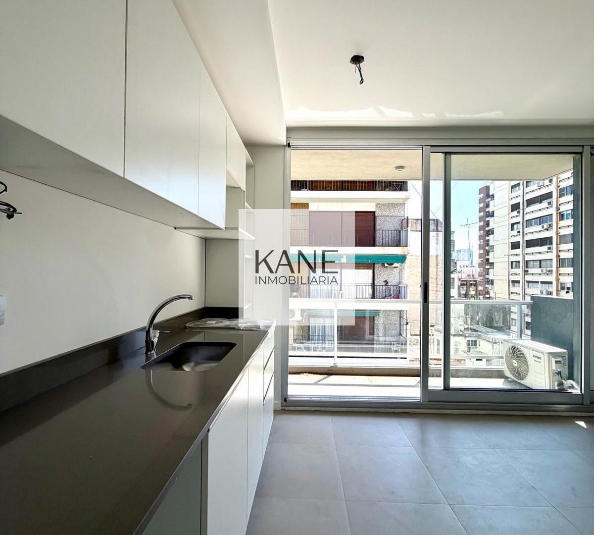 Foto de VENTA MONOAMBIENTE EN BELGRANO C, imagen 1