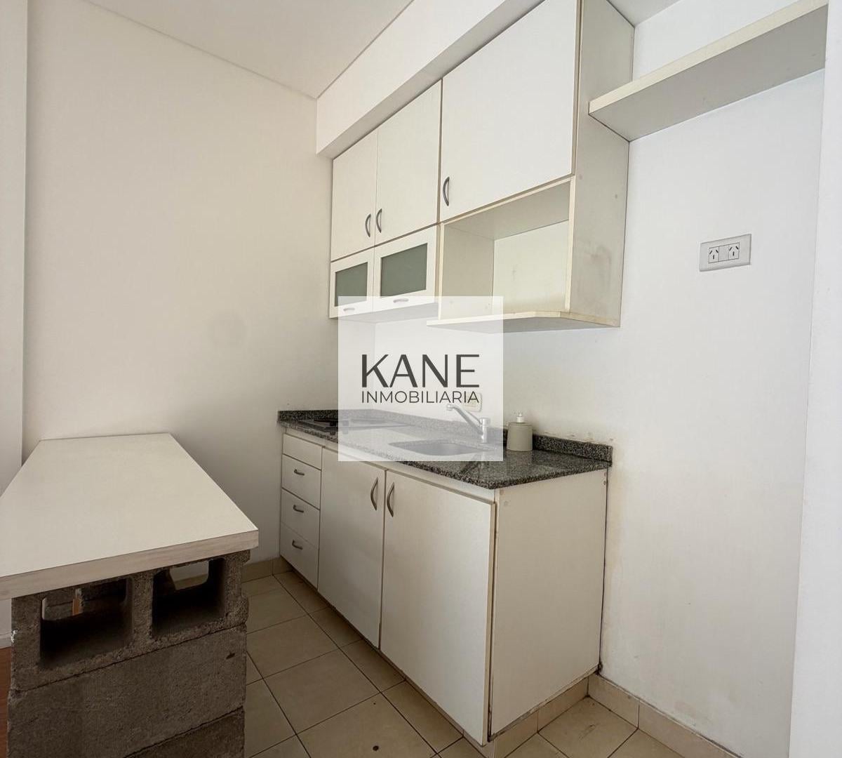 Foto de Alquiler Monoambiente Departamento Las Cañitas, imagen 2