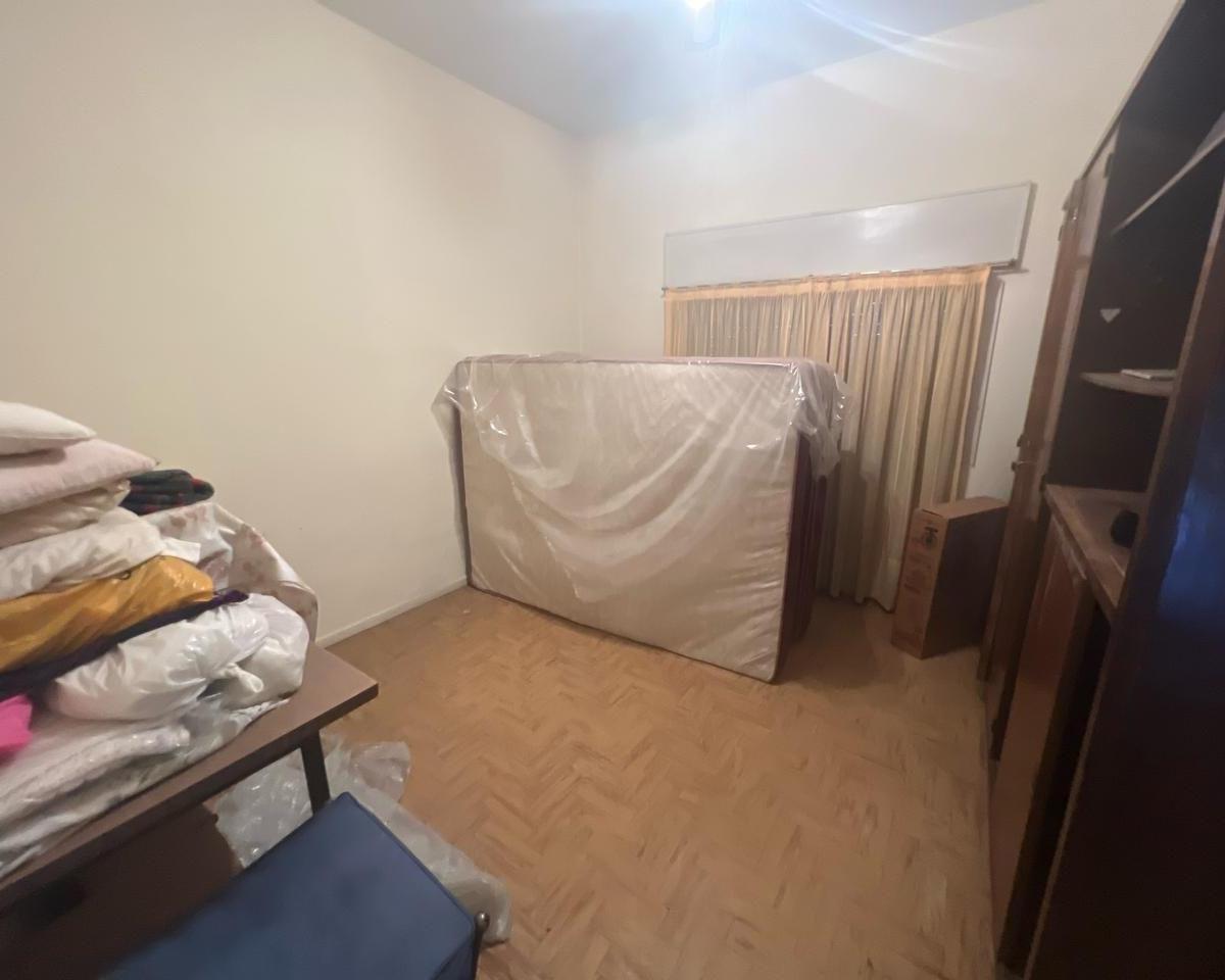 Casa en Venta 3 Ambientes en Lote Propio Hurlingham 2