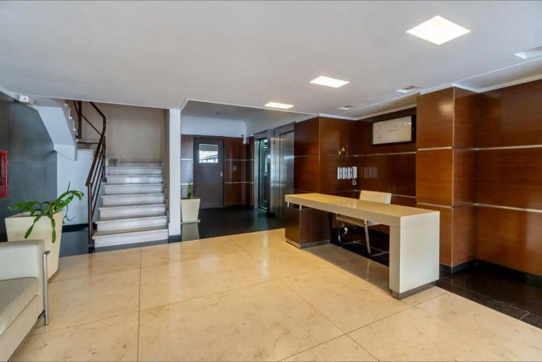 Foto de Venta de Departamento 5 AMBIENTES en Caseros, imagen 4
